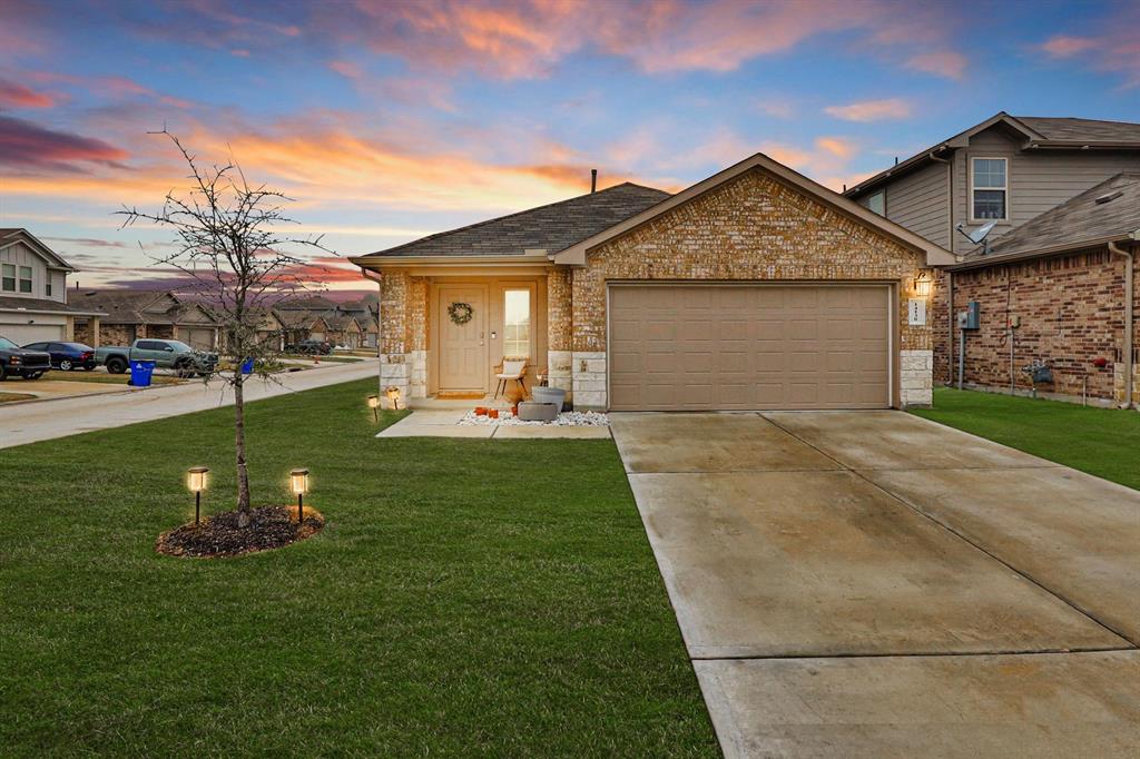 14130 Carly Pines Court, Conroe, Texas image 1