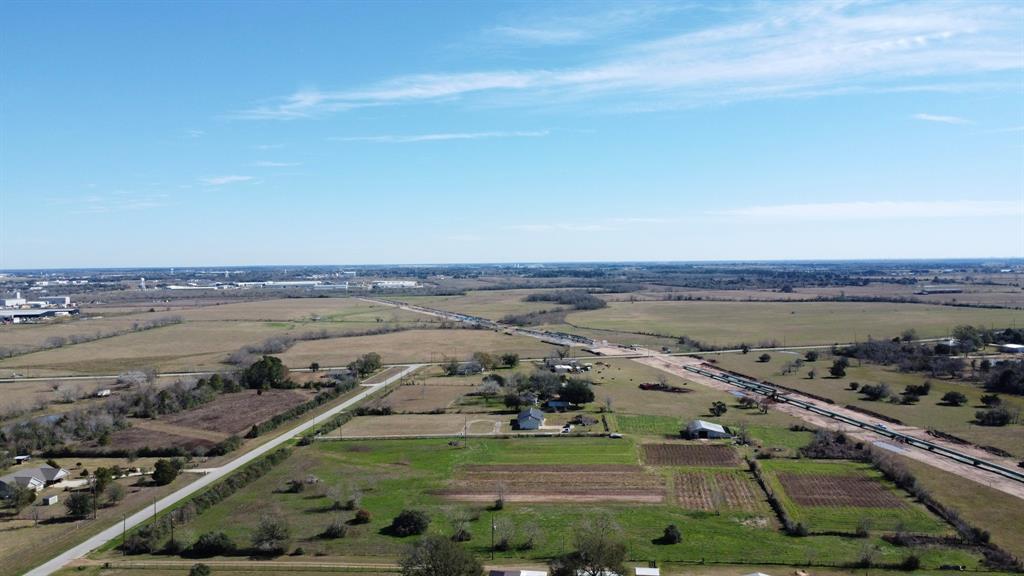 Brumlow Road, Waller, Texas image 7