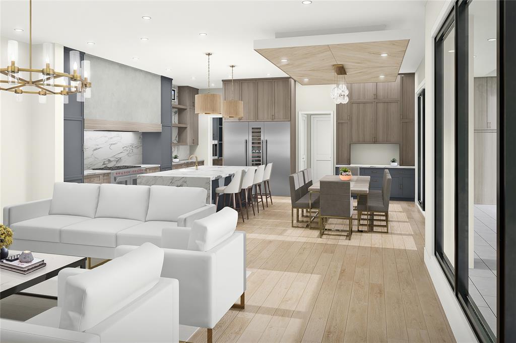 1001 E 7th 1/2 Street