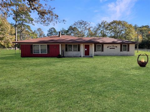 A home in Buna