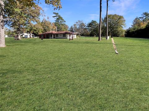 A home in Buna