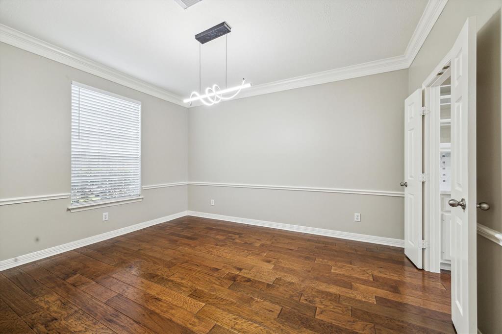 2314 Lochmere Way, Kingwood, Texas image 10