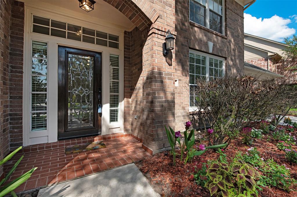 2314 Lochmere Way, Kingwood, Texas image 4