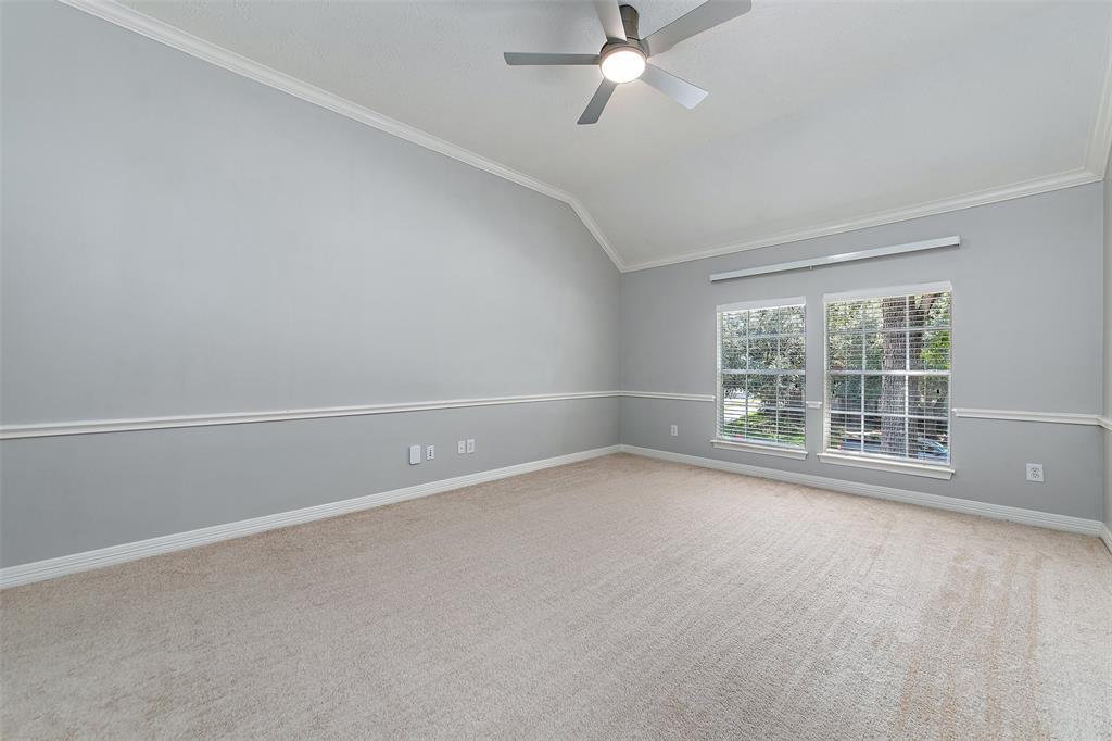 2314 Lochmere Way, Kingwood, Texas image 28