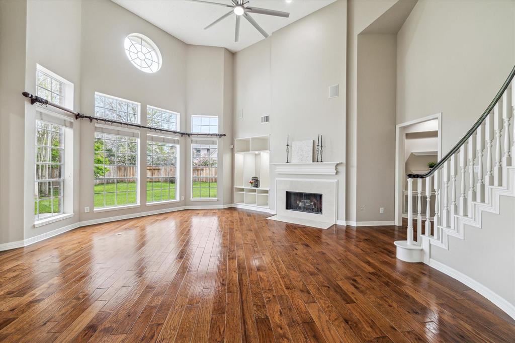 2314 Lochmere Way, Kingwood, Texas image 13