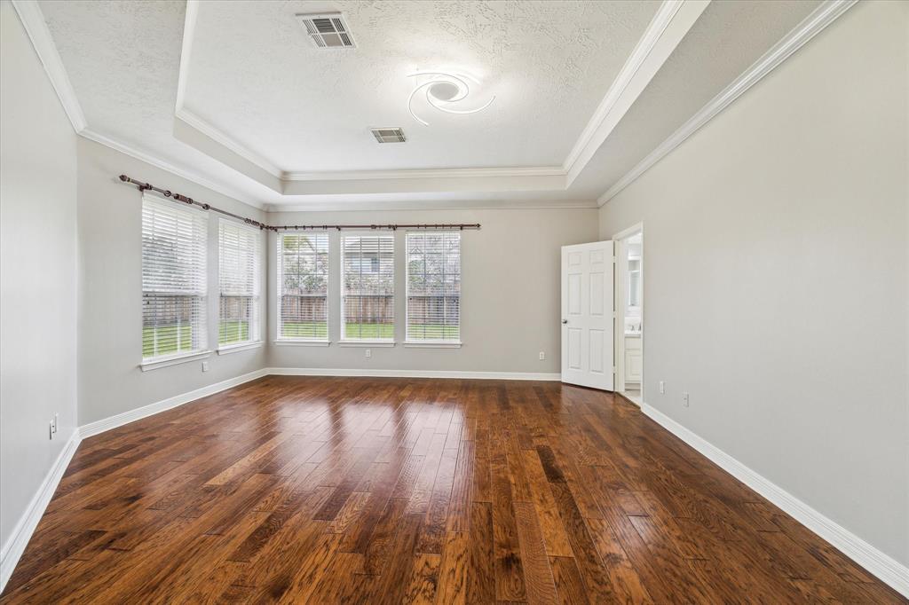 2314 Lochmere Way, Kingwood, Texas image 22