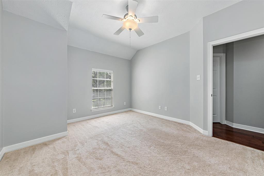 2314 Lochmere Way, Kingwood, Texas image 29