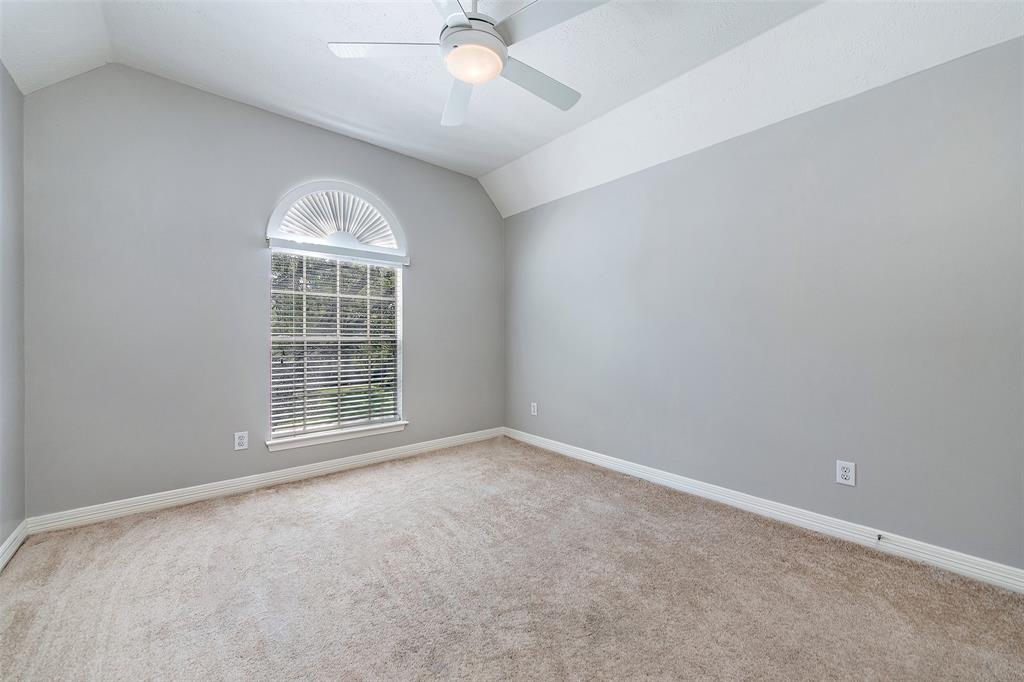 2314 Lochmere Way, Kingwood, Texas image 30
