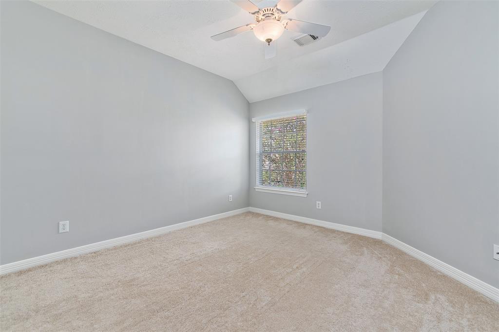 2314 Lochmere Way, Kingwood, Texas image 33