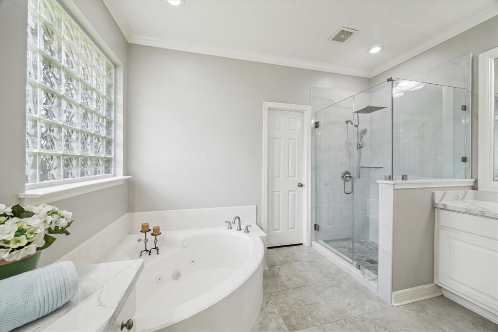 2314 Lochmere Way, Kingwood, Texas image 24
