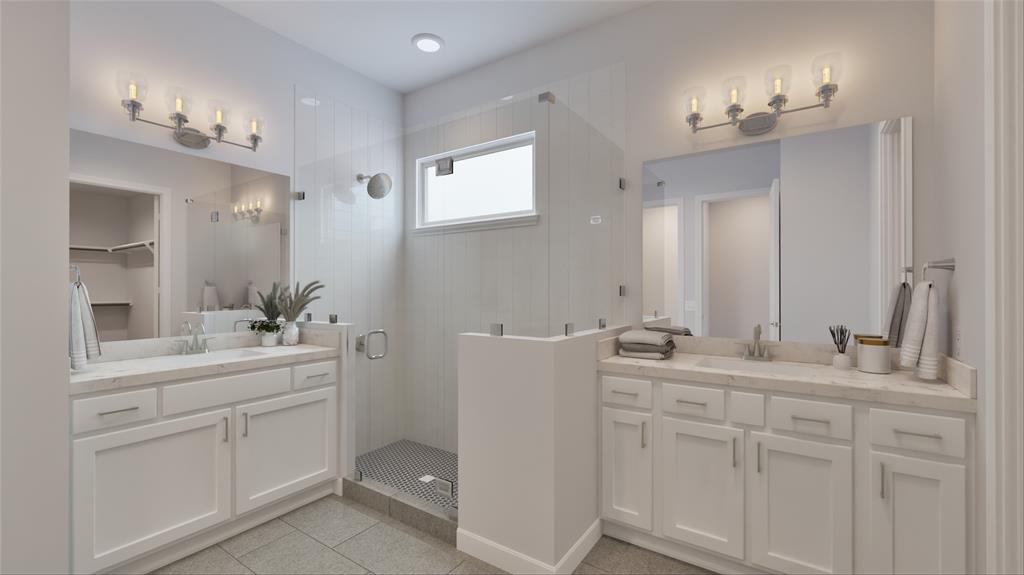 1323 Secret Grove Trail, Tomball, Texas image 12