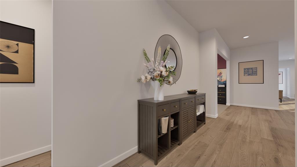 1323 Secret Grove Trail, Tomball, Texas image 3