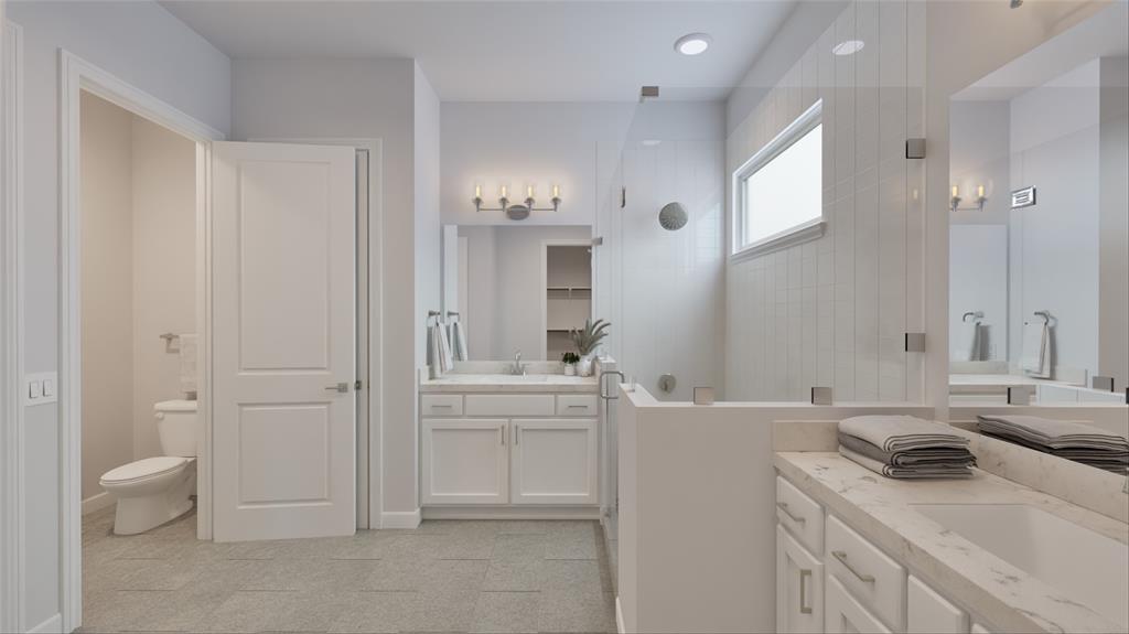 1323 Secret Grove Trail, Tomball, Texas image 13