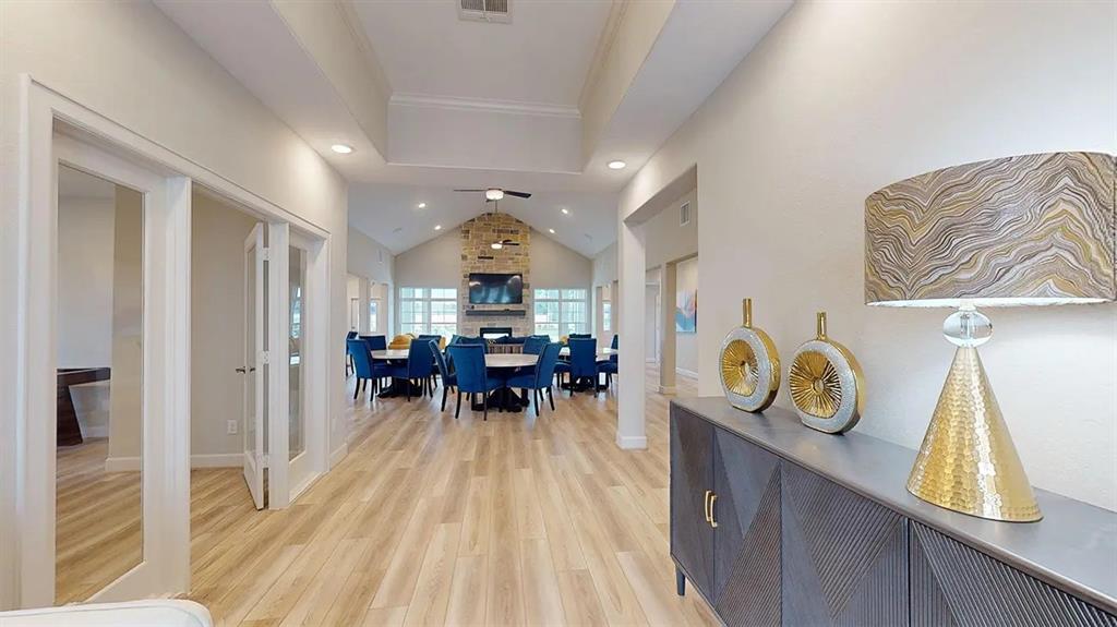 1323 Secret Grove Trail, Tomball, Texas image 24