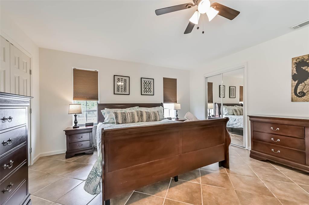 3520 Avenue R, Galveston, Texas image 22