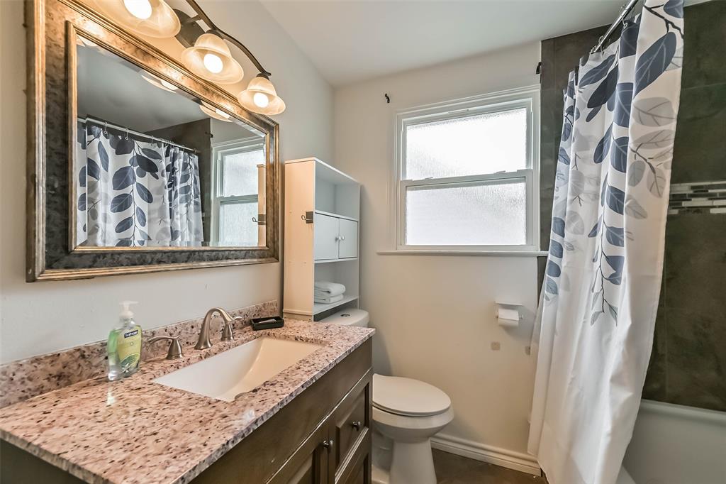3520 Avenue R, Galveston, Texas image 33