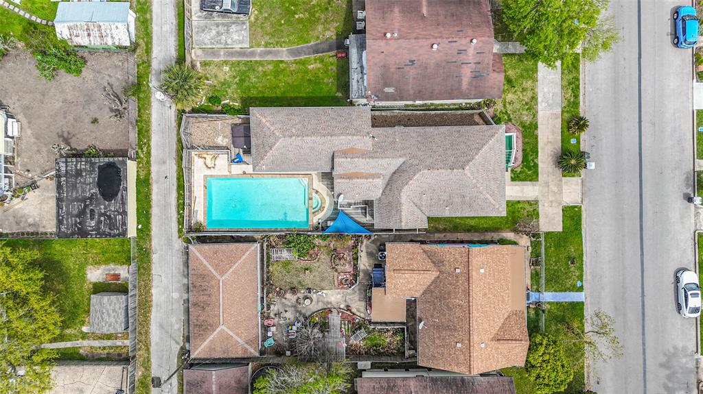 3520 Avenue R, Galveston, Texas image 3