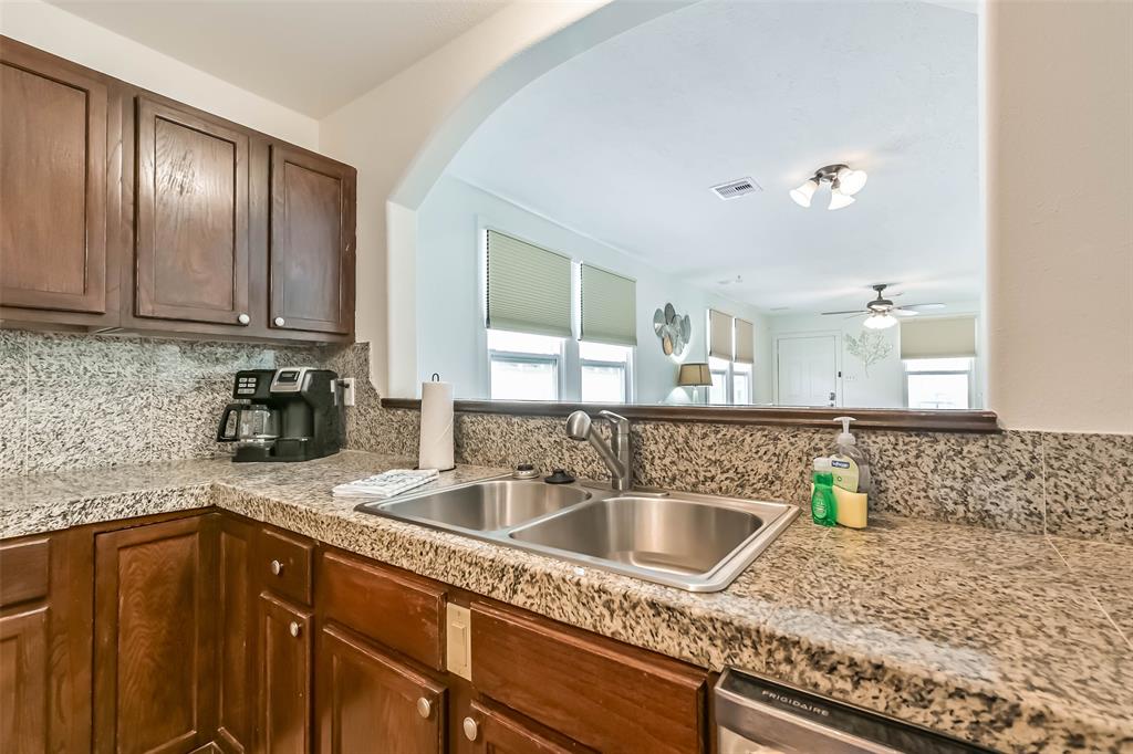 3520 Avenue R, Galveston, Texas image 19
