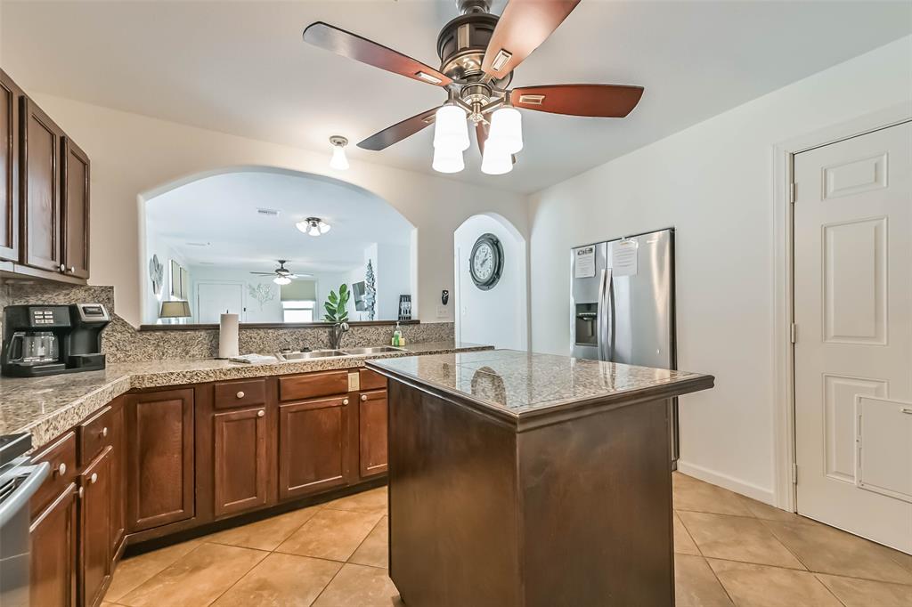 3520 Avenue R, Galveston, Texas image 18