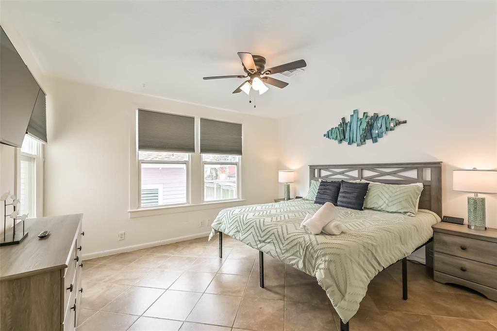 3520 Avenue R, Galveston, Texas image 28