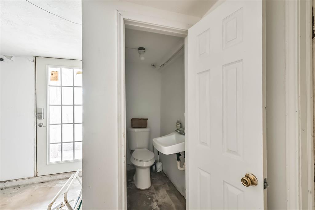 3520 Avenue R, Galveston, Texas image 42