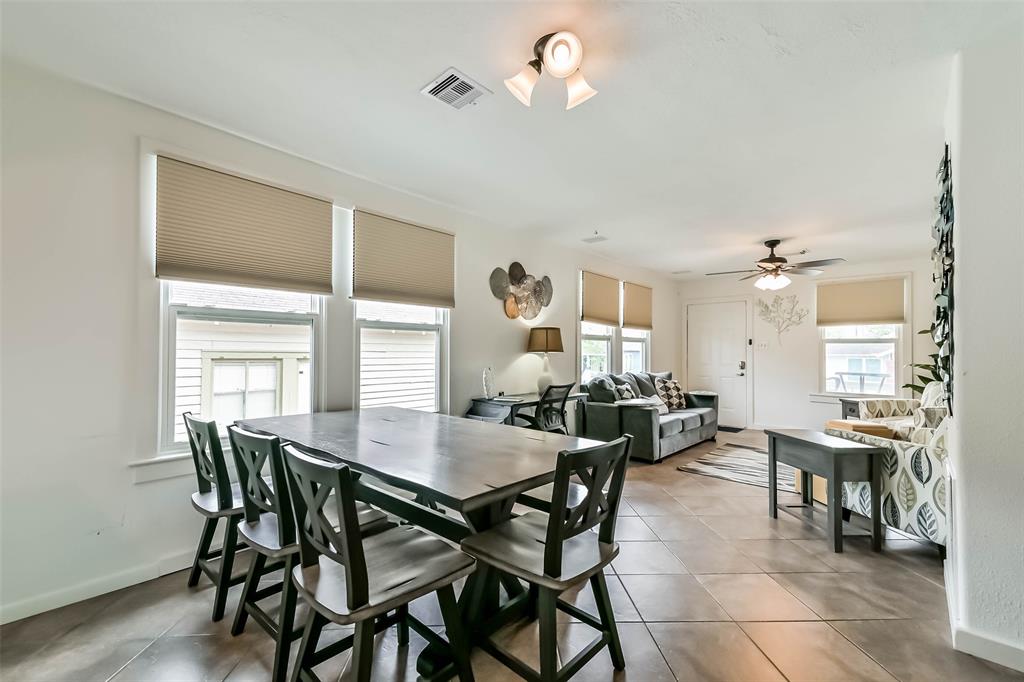 3520 Avenue R, Galveston, Texas image 14