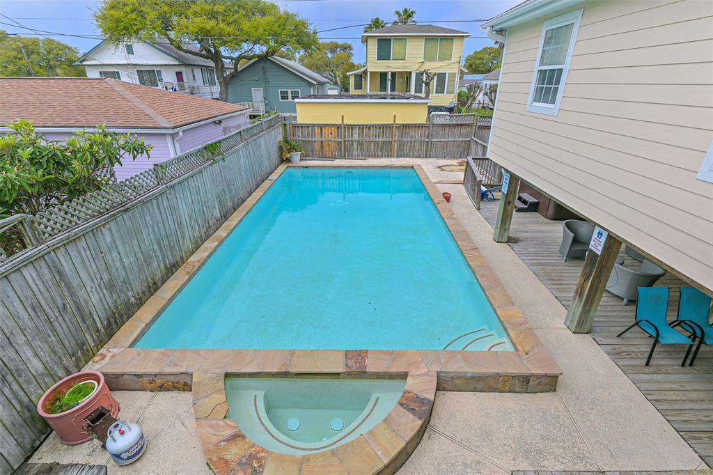 3520 Avenue R, Galveston, Texas image 5