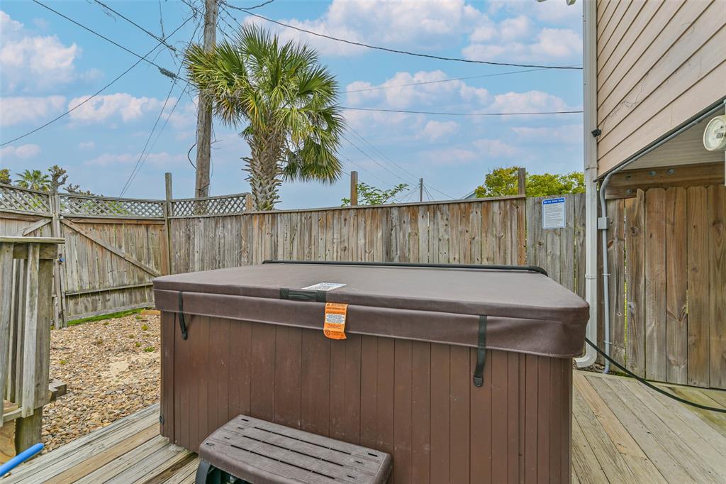 3520 Avenue R, Galveston, Texas image 7