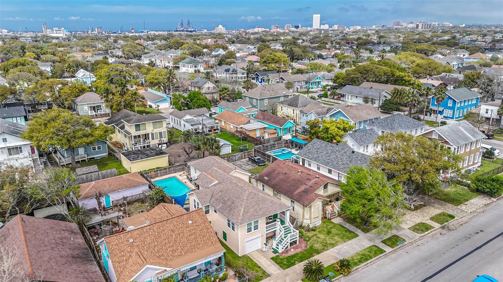 3520 Avenue R, Galveston, Texas image 48