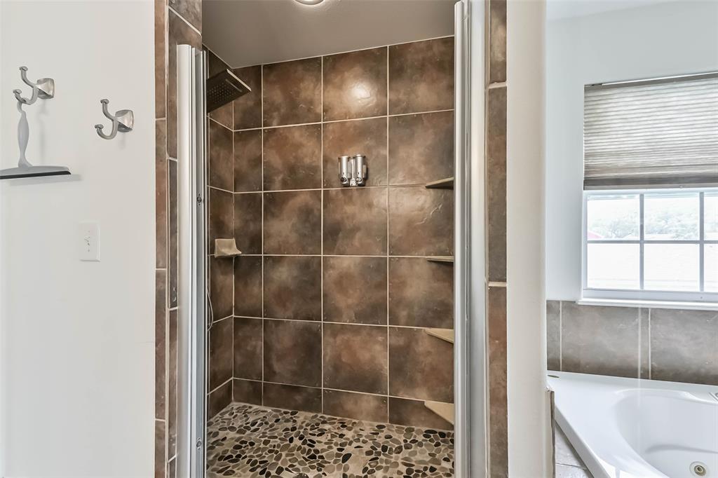 3520 Avenue R, Galveston, Texas image 26