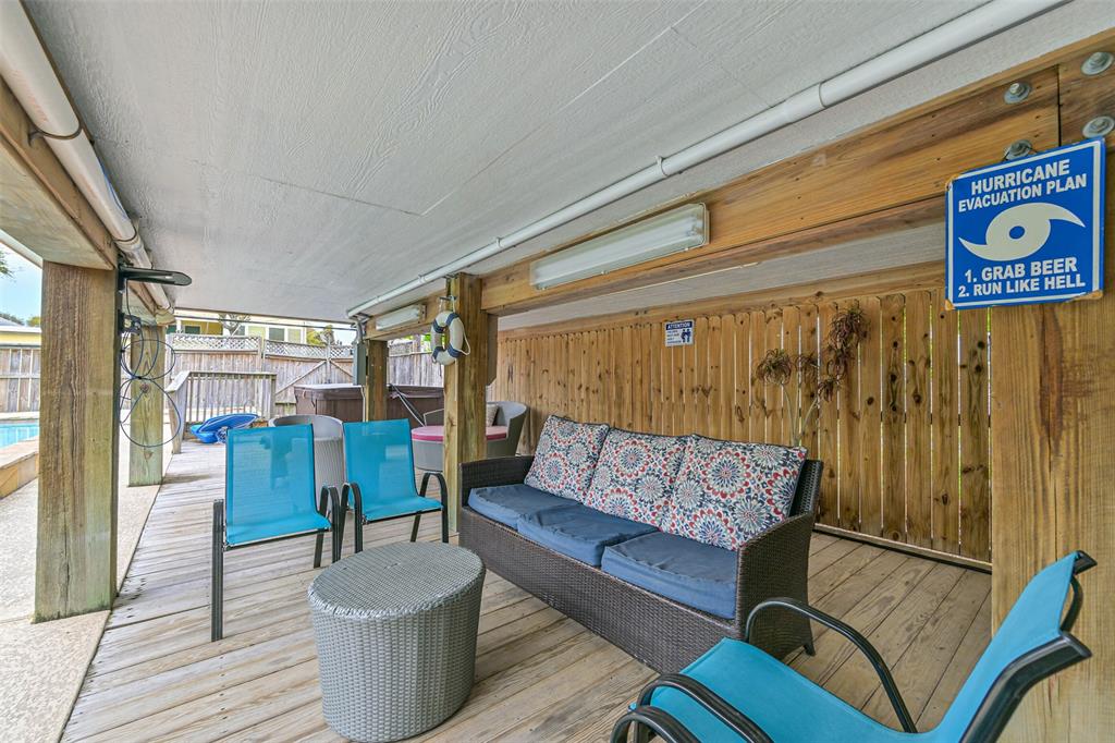 3520 Avenue R, Galveston, Texas image 35