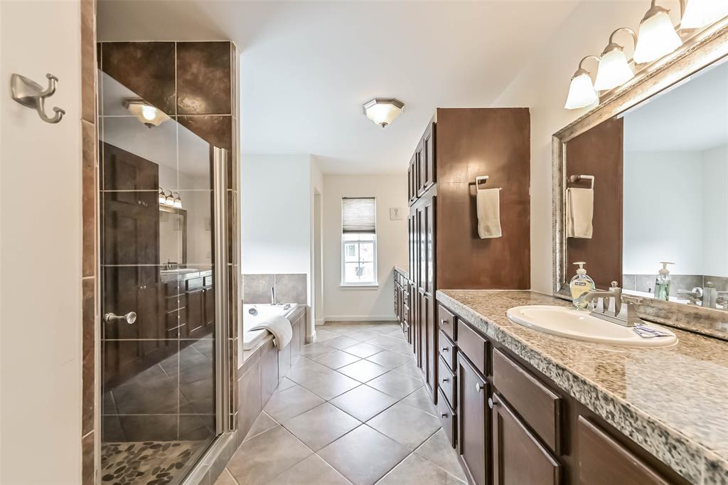 3520 Avenue R, Galveston, Texas image 24