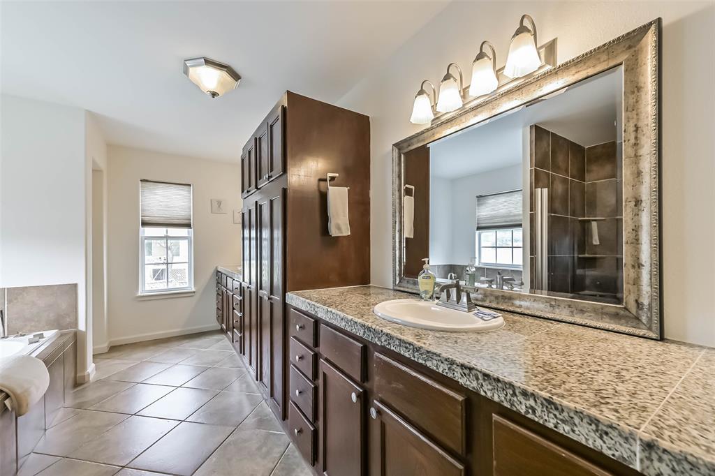 3520 Avenue R, Galveston, Texas image 25