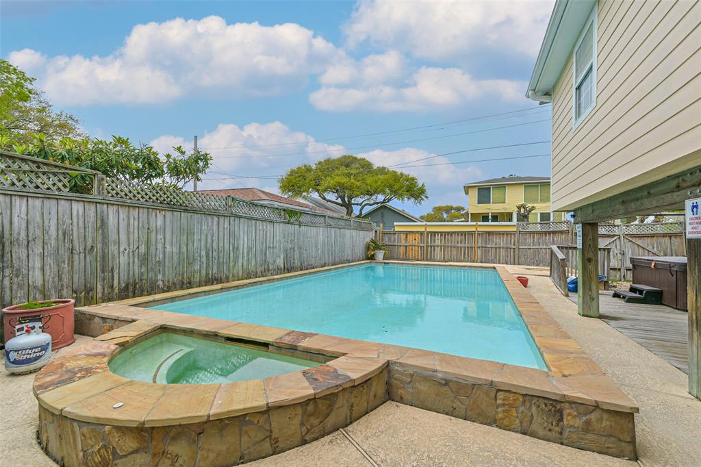 3520 Avenue R, Galveston, Texas image 40