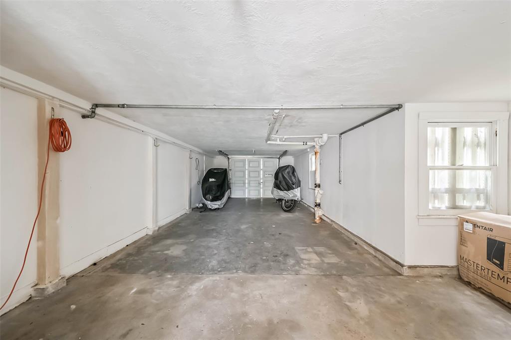 3520 Avenue R, Galveston, Texas image 43