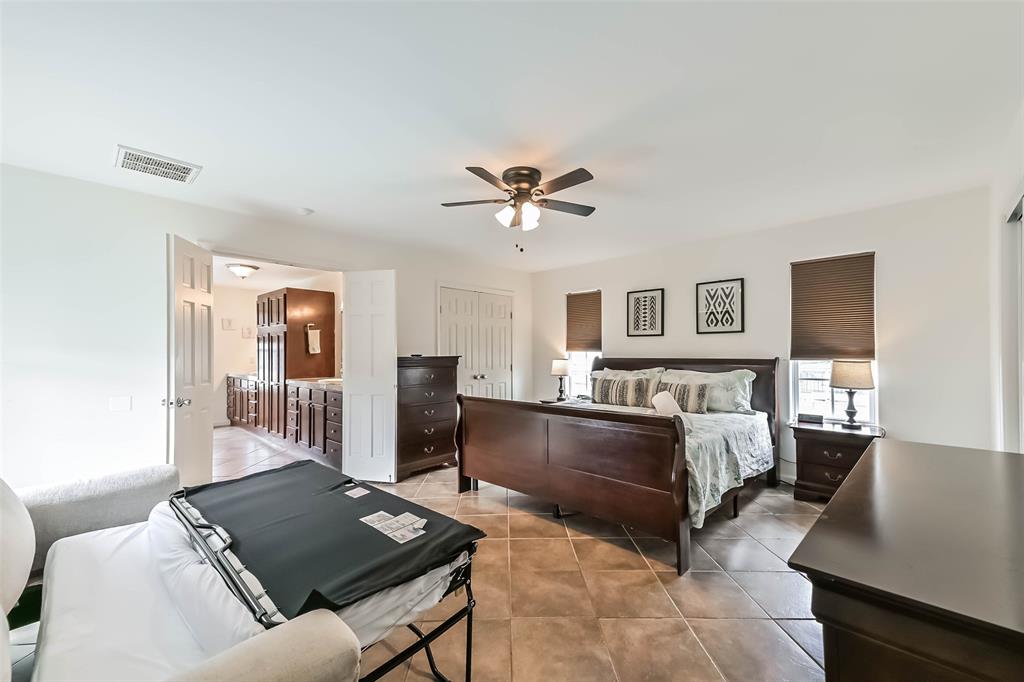 3520 Avenue R, Galveston, Texas image 21