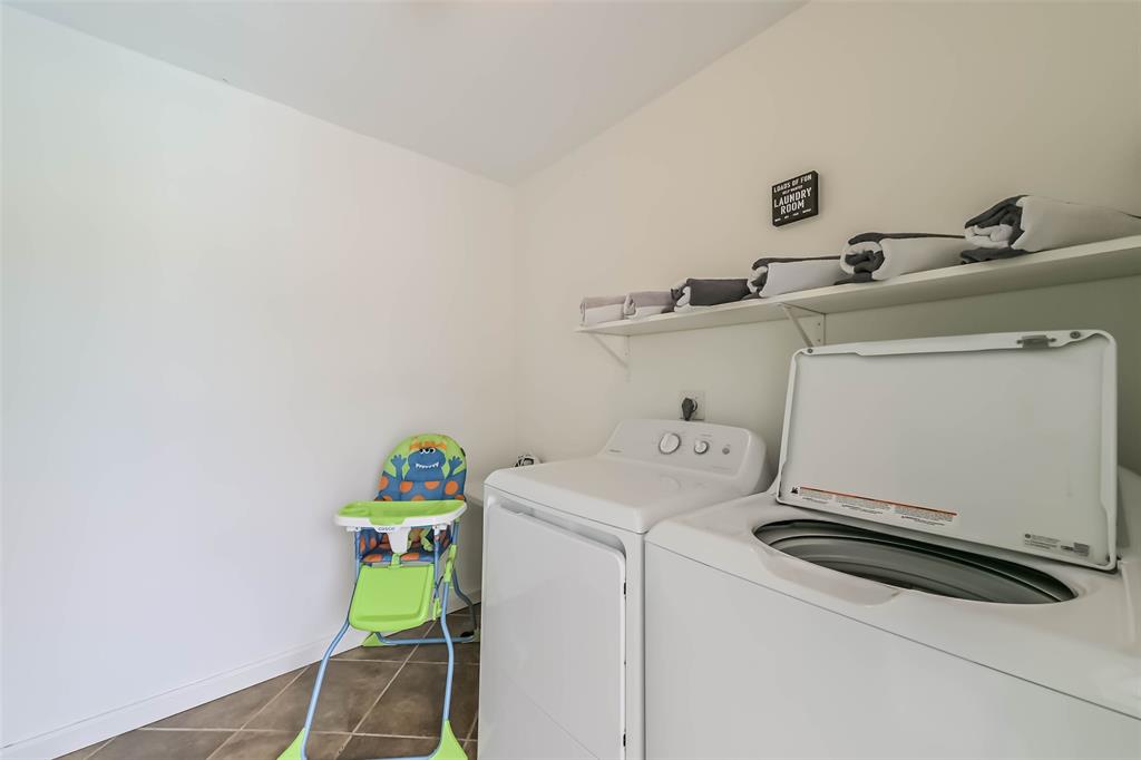 3520 Avenue R, Galveston, Texas image 46