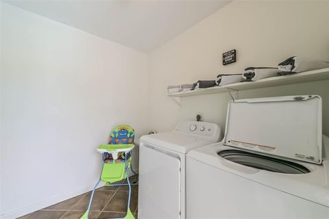 listing image 45