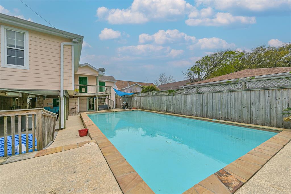 3520 Avenue R, Galveston, Texas image 41