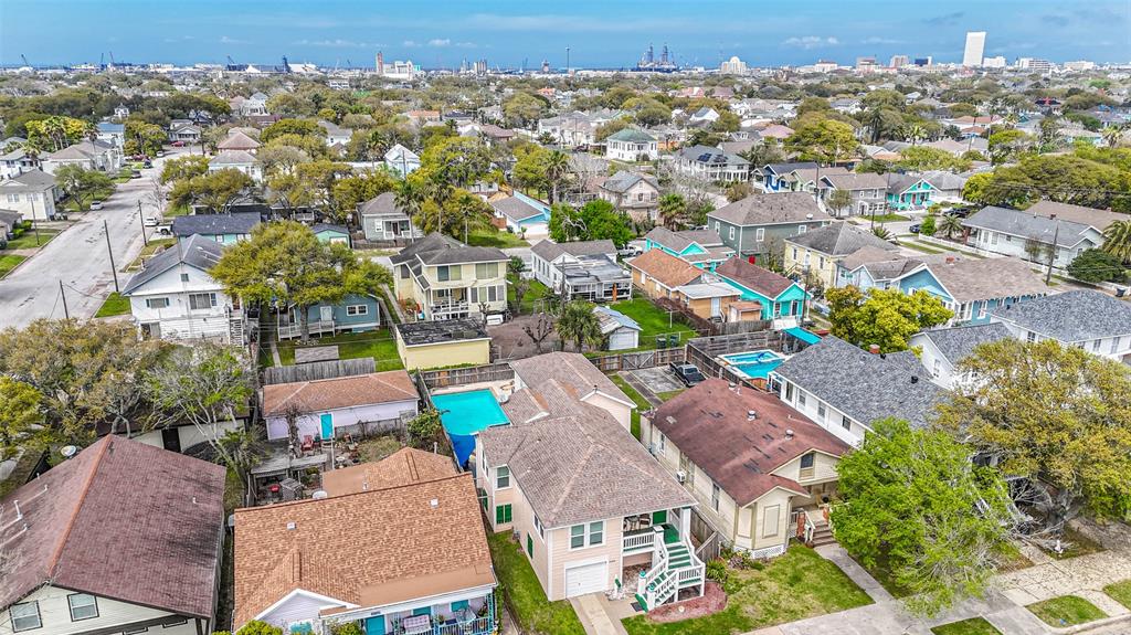 3520 Avenue R, Galveston, Texas image 47