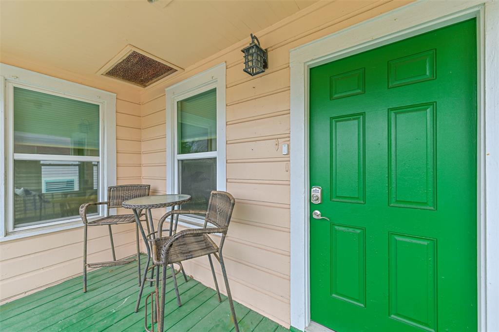3520 Avenue R, Galveston, Texas image 8