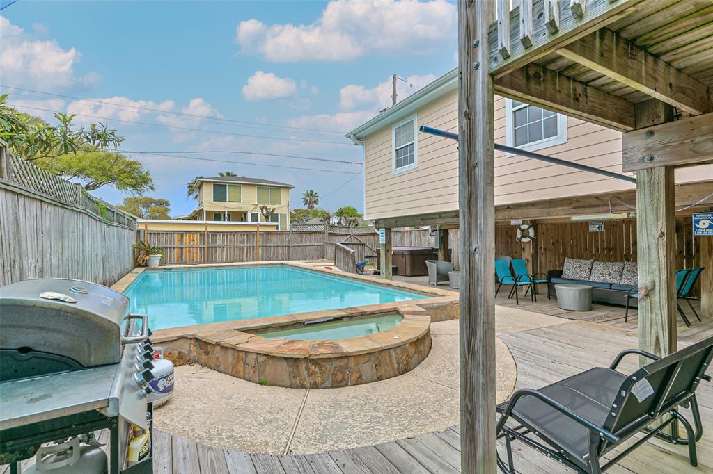 3520 Avenue R, Galveston, Texas image 38