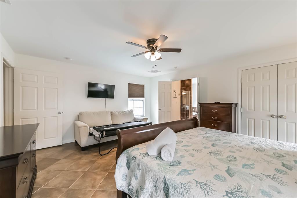 3520 Avenue R, Galveston, Texas image 23