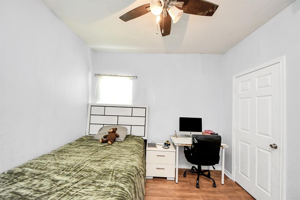7831 Wileyvale Road, Houston, Texas image 34