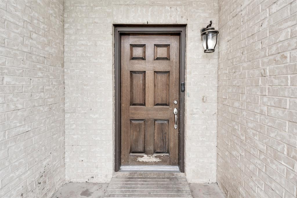 7831 Wileyvale Road, Houston, Texas image 8