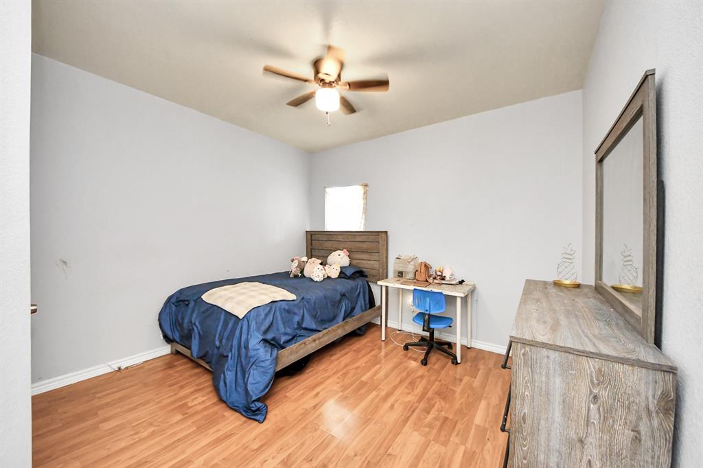 7831 Wileyvale Road, Houston, Texas image 30