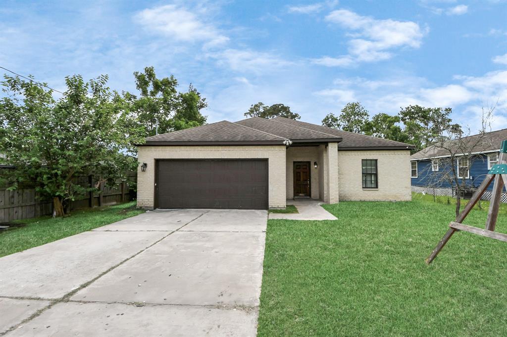7831 Wileyvale Road, Houston, Texas image 2