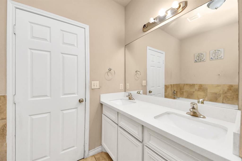 7831 Wileyvale Road, Houston, Texas image 20