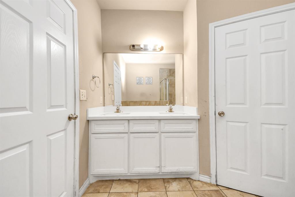 7831 Wileyvale Road, Houston, Texas image 19