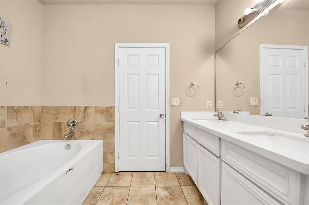 7831 Wileyvale Road, Houston, Texas image 22